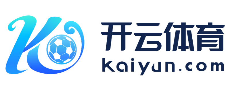 云南省保山市开运体育app登录入口
